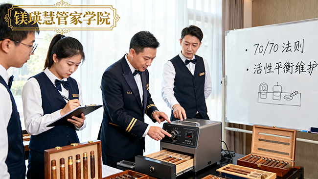 北京正規(guī)的月嫂公司