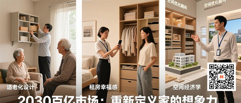 北京正規(guī)的月嫂公司