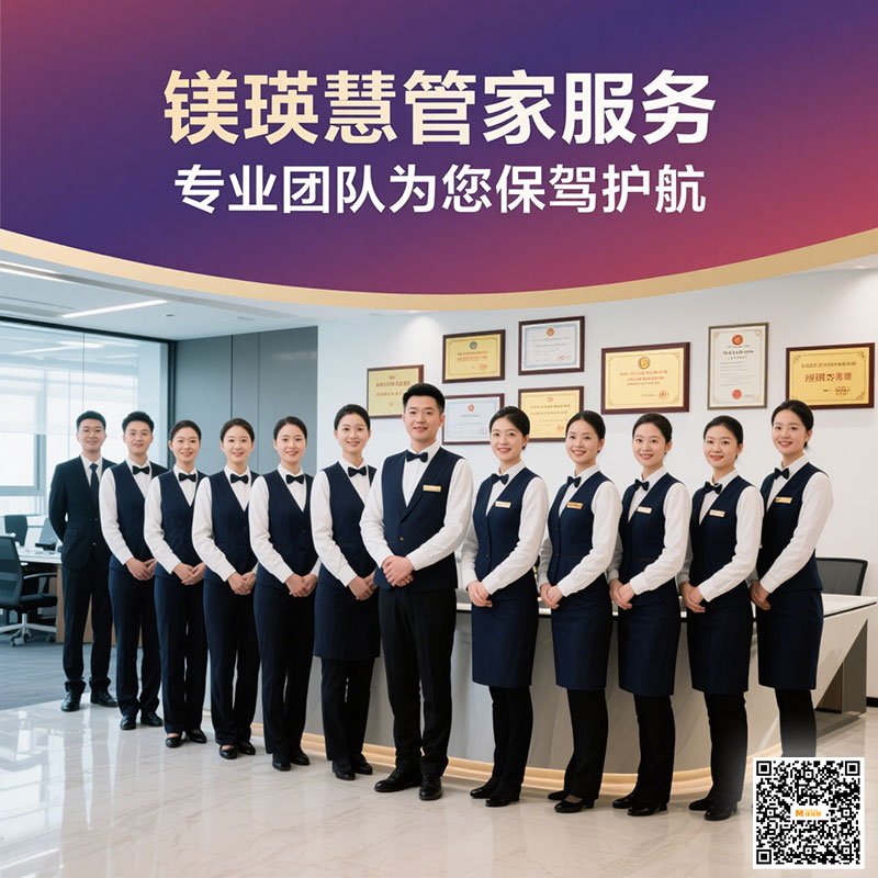 北京正規(guī)的月嫂公司